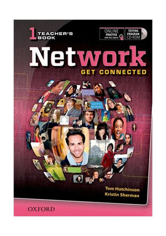 Network 1 TB+Testing Program CD-ROM Network 1 TB+Testing Program CD-ROM