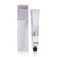 L'Oréal Professionnel Dia light Acidic Glosss Color (5 Light Brown) 50 ml