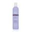 Milk Shake Silver Shine Light Shampoo 300 ml