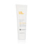 Milk Shake Natural Care Active Yogurt Mask 250 ml