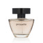 Angel Schlesser Pirouette EDT 100 ml W