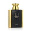 Lattafa Ajial EDP 100 ml UNISEX