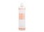 Rihanna Rogue Tělový sprej Love 236 ml pro ženy