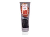 Wella Professionals Color Fresh Barva na vlasy Mask 150 ml Copper Glow pro ženy