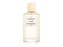 MANCERA Fig Extasy Parfémovaná voda 120 ml unisex