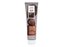 Wella Professionals Color Fresh Barva na vlasy Mask 150 ml Chocolate Touch pro ženy