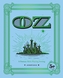 OZ