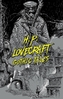 H.P. Lovecraft: Gothic Tales