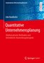 Quantitative Unternehmensplanung