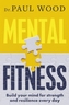 Mental Fitness