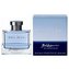 Hugo Boss - Baldessarini Del Mar - toaletní voda - 50 ml