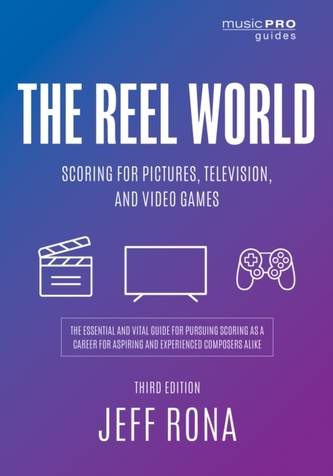 The Reel World