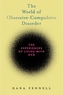 The World of Obsessive-Compulsive Disorder