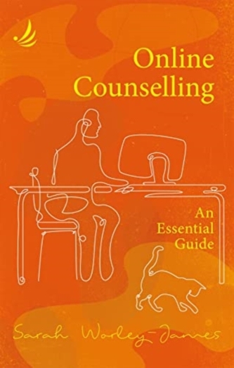 Online Counselling