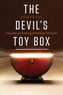 Devil'S Toy Box