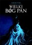 Wielki Bóg Pan