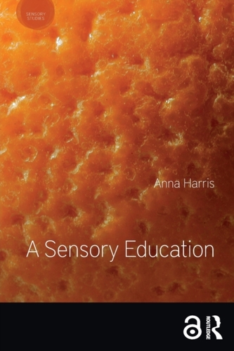 A Sensory Education