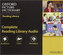 Oxford Pict Dict: Reading LibraryPk CDs
