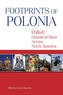 Footprints of Polonia