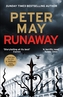 Runaway