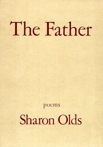 The Father: Poems