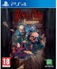 The House of the Dead: Remake - Limidead Edition (PS4)