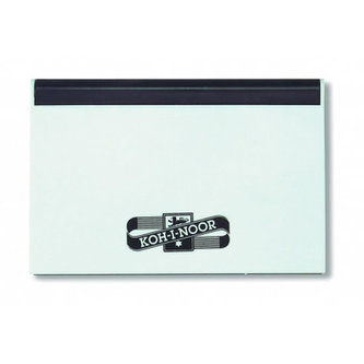 Koh-i-noor pečiatkovacia poduška 120 x 60 mm