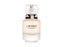 Givenchy L´Interdit Toaletní voda 2022 35 ml pro ženy