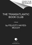 The Transatlantic Book Club