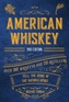 American Whiskey (Second Edition)