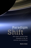 Paradigm Shift