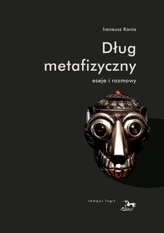 Dług metafizyczny