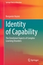 Identity of Capability
