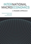 International Macroeconomics