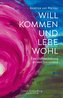 Willkommen und Lebewohl