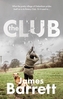 The Club