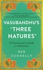 Vasubandhu's 'Three Natures'