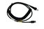 Honeywell USB kábel pre Voyager 1200g, 1250g, 1400g, 1300g, 1900g, krútený, 3m