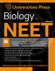 Biology for NEET