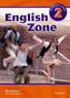 English Zone 2 SB