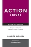 Action (1893)