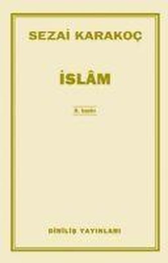 Islam