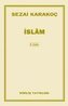 Islam