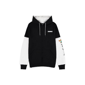 Mikina Fortnite - Fishstick 2XL