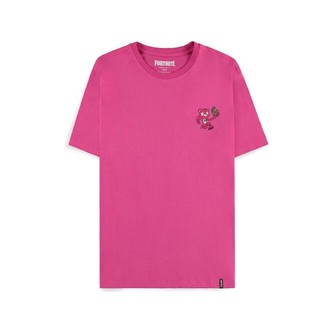 Tričko Fortnite - Cuddle Team Leader XL