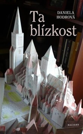 Ta blízkost Ta blízkost