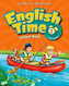 English Time 5 SB