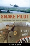 Snake Pilot
