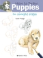 How to Draw: Puppies