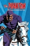 The Complete DC Comic's Phantom Volume 3